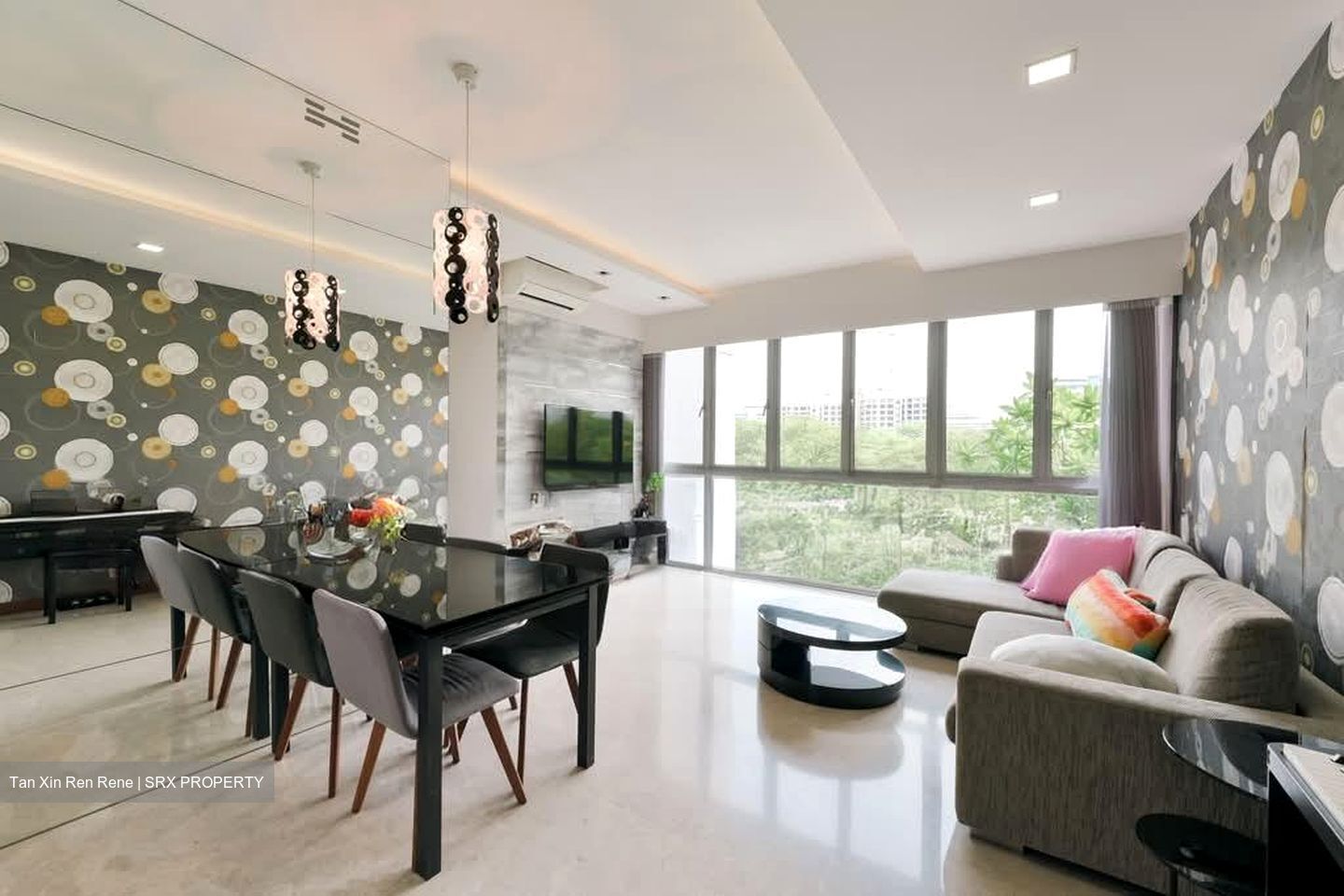 Waterfront Key (D16), Condominium #545661441
